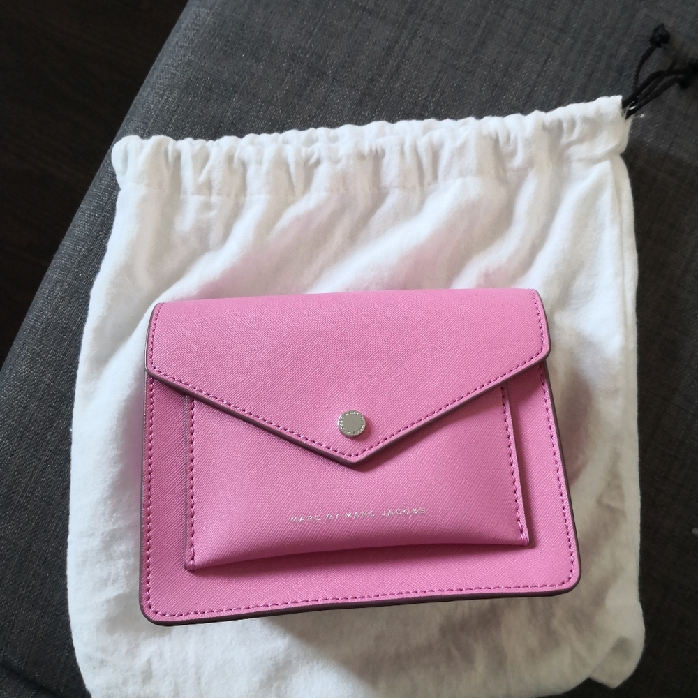 Marc by Marc Jacobs small crossbody bag